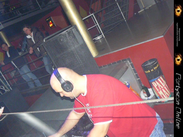 Kicsinytshez kattints a kpre!