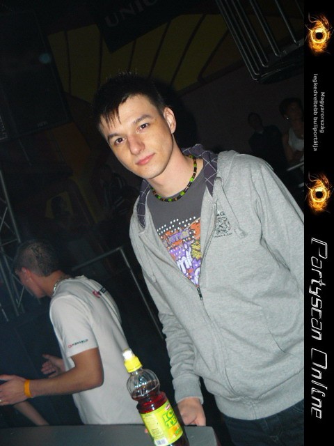 Kicsinytshez kattints a kpre!