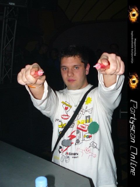 Kicsinytshez kattints a kpre!