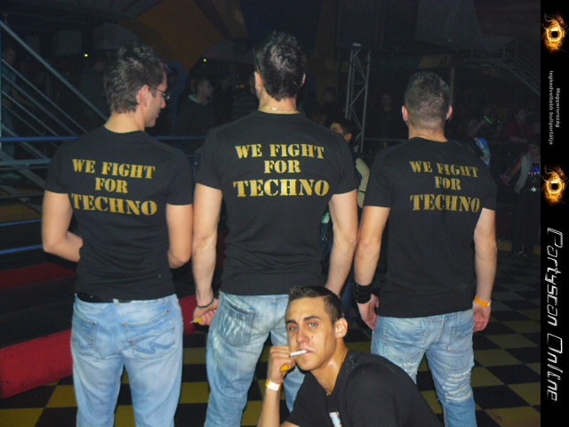 Kicsinytshez kattints a kpre!