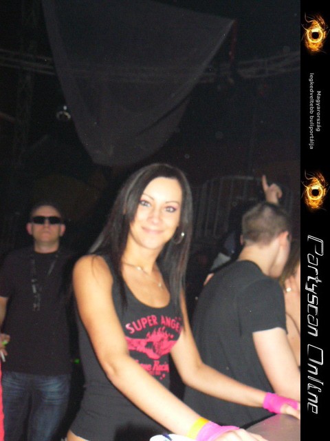 Kicsinytshez kattints a kpre!