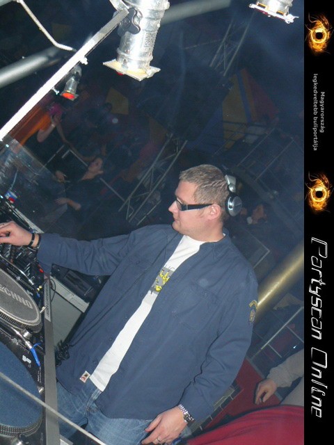 Kicsinytshez kattints a kpre!