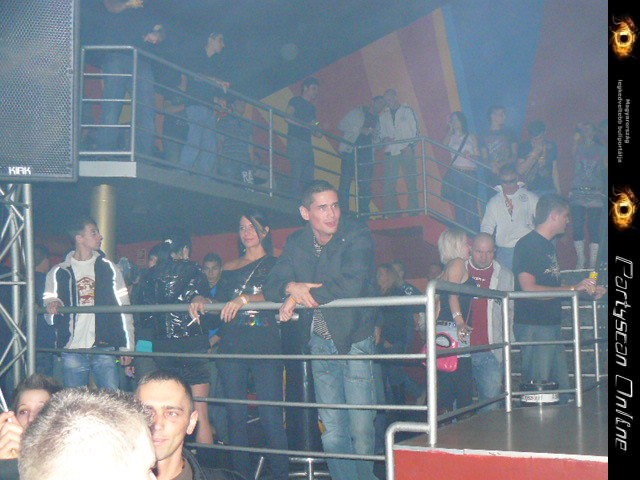 Kicsinytshez kattints a kpre!