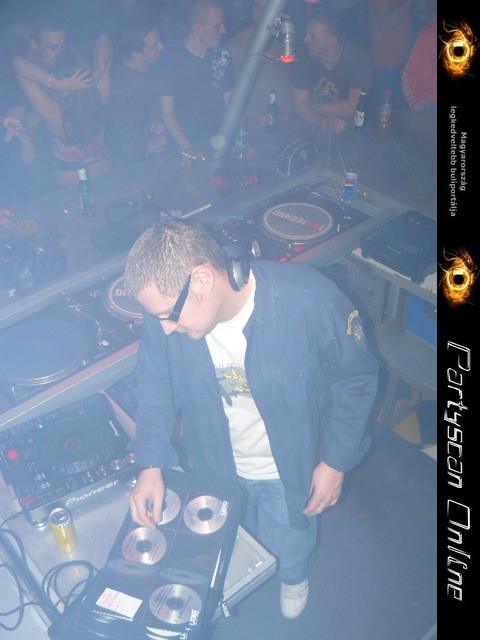 Kicsinytshez kattints a kpre!