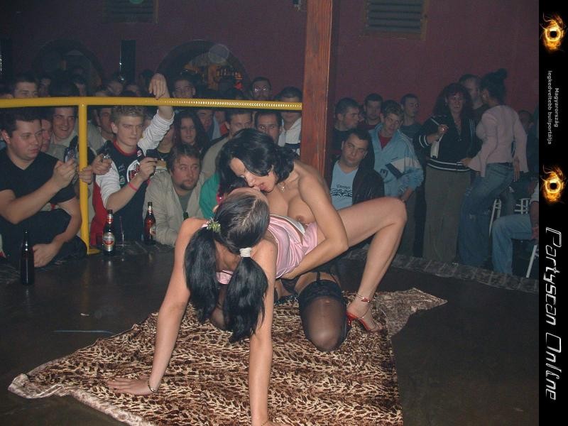 Kicsinytshez kattints a kpre!