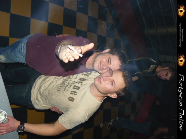 Kicsinytshez kattints a kpre!