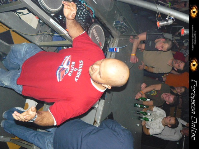 Kicsinytshez kattints a kpre!