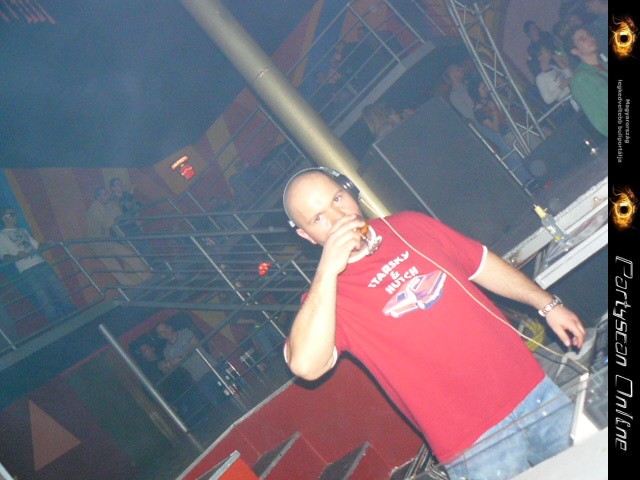 Kicsinytshez kattints a kpre!