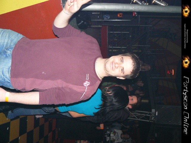 Kicsinytshez kattints a kpre!