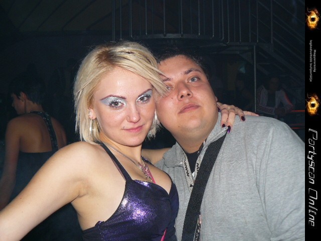 Kicsinytshez kattints a kpre!