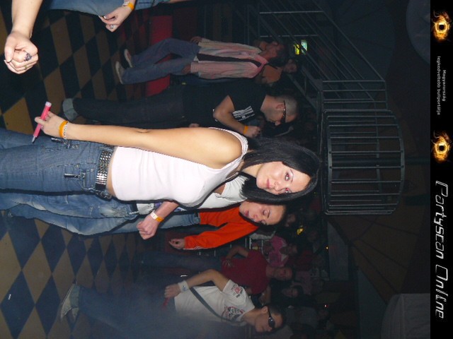 Kicsinytshez kattints a kpre!