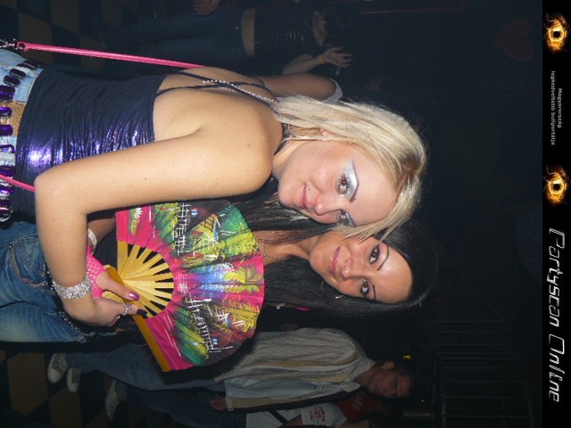 Kicsinytshez kattints a kpre!