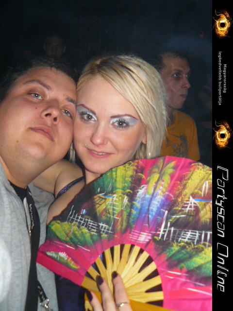 Kicsinytshez kattints a kpre!