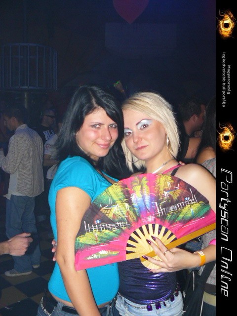 Kicsinytshez kattints a kpre!
