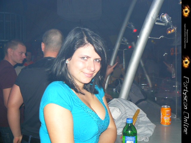 Kicsinytshez kattints a kpre!
