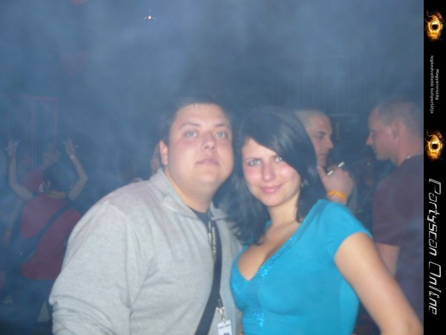Kicsinytshez kattints a kpre!