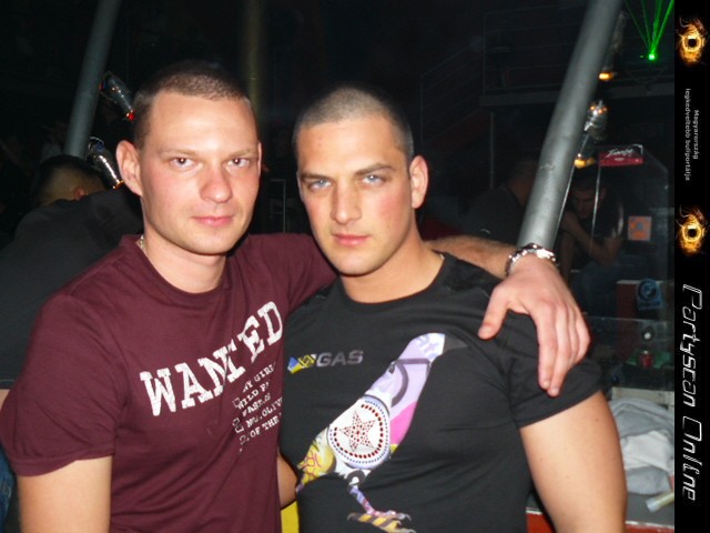 Kicsinytshez kattints a kpre!