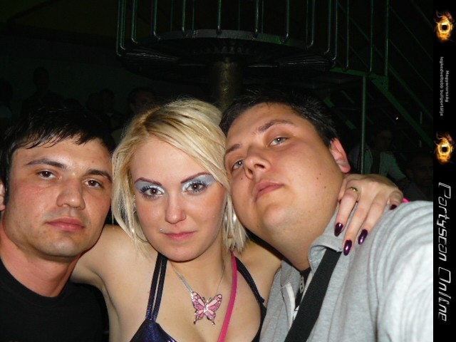 Kicsinytshez kattints a kpre!