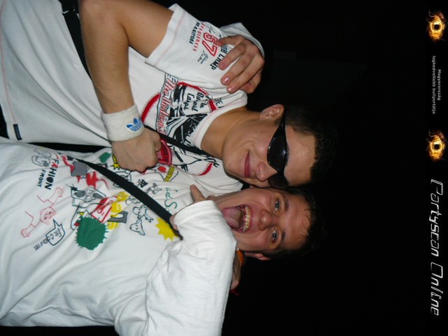 Kicsinytshez kattints a kpre!