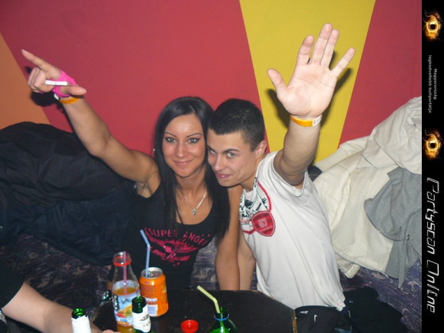 Kicsinytshez kattints a kpre!