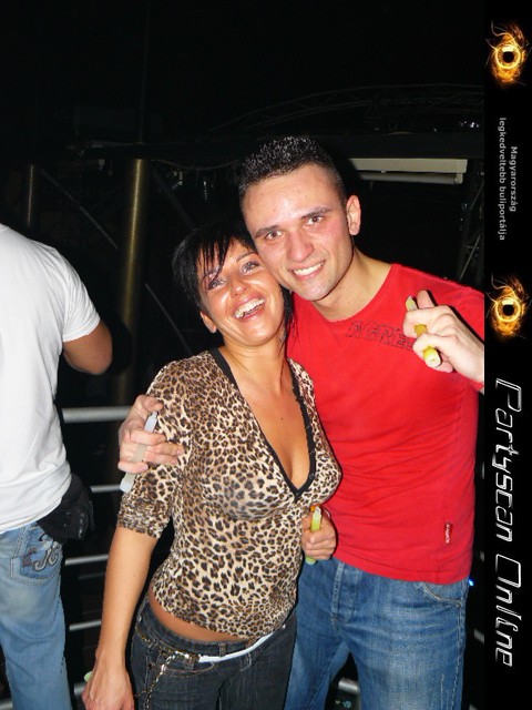 Kicsinytshez kattints a kpre!