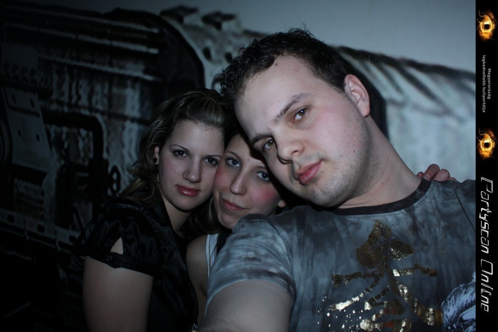 Kicsinytshez kattints a kpre!