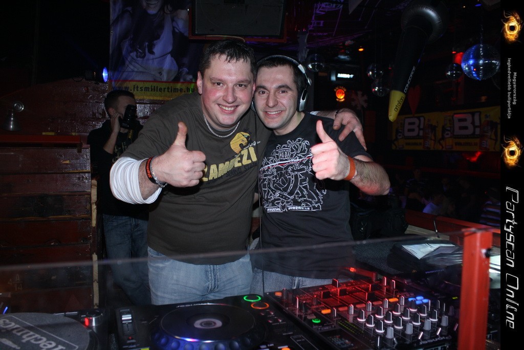 Kicsinytshez kattints a kpre!