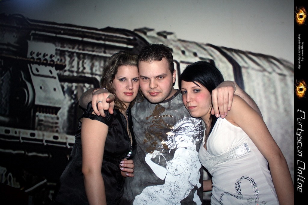 Kicsinytshez kattints a kpre!