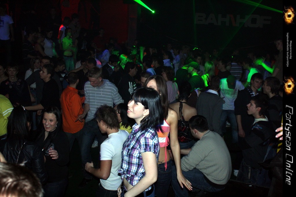Kicsinytshez kattints a kpre!