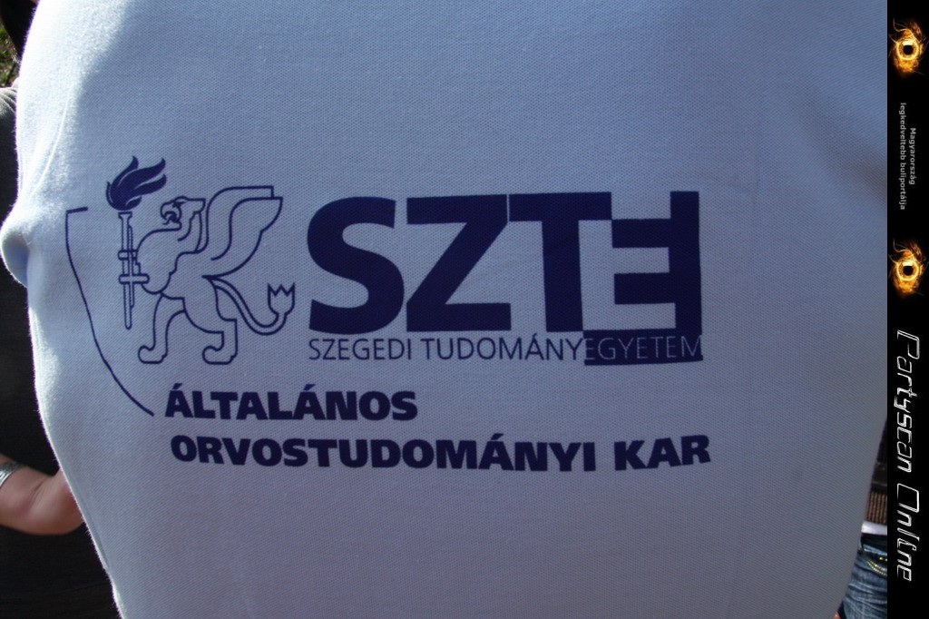 Kicsinytshez kattints a kpre!
