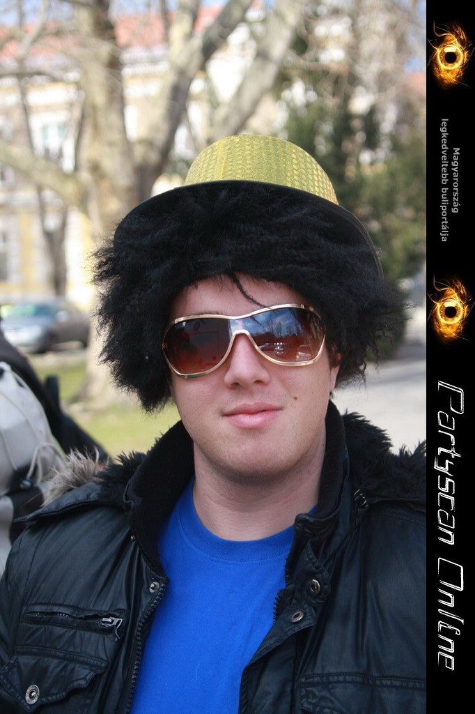Kicsinytshez kattints a kpre!