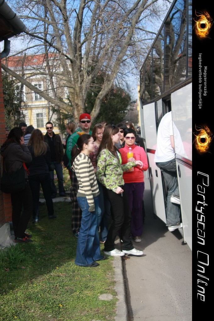 Kicsinytshez kattints a kpre!