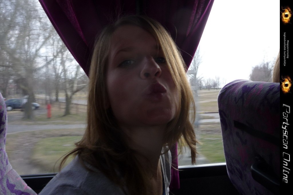 Kicsinytshez kattints a kpre!