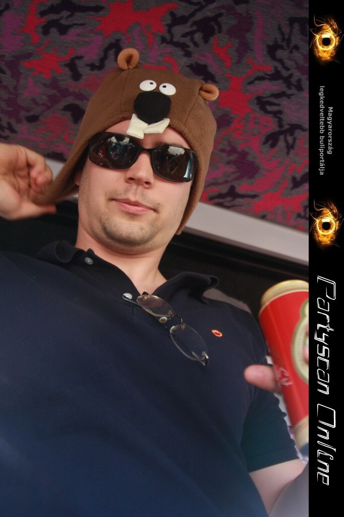 Kicsinytshez kattints a kpre!