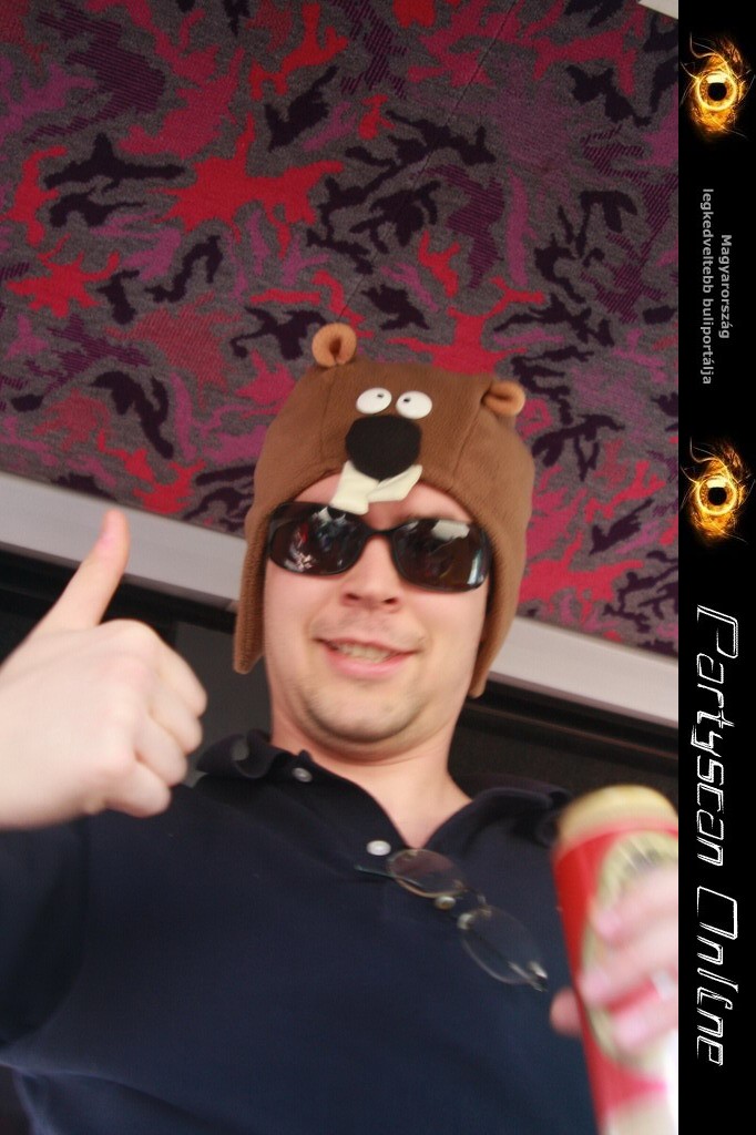 Kicsinytshez kattints a kpre!