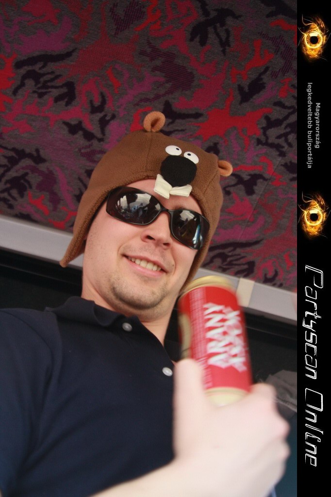 Kicsinytshez kattints a kpre!
