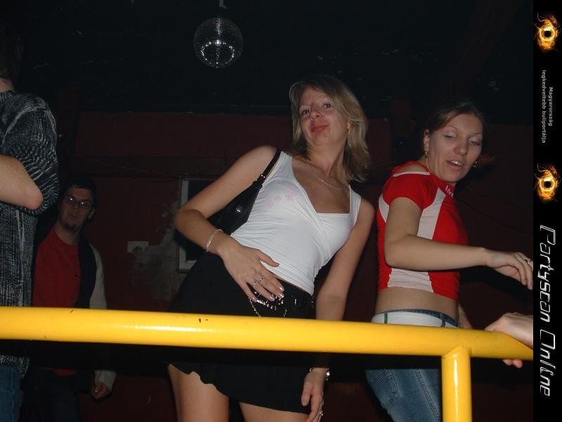 Kicsinytshez kattints a kpre!