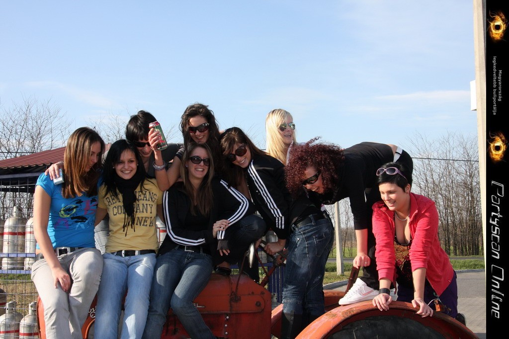 Kicsinytshez kattints a kpre!