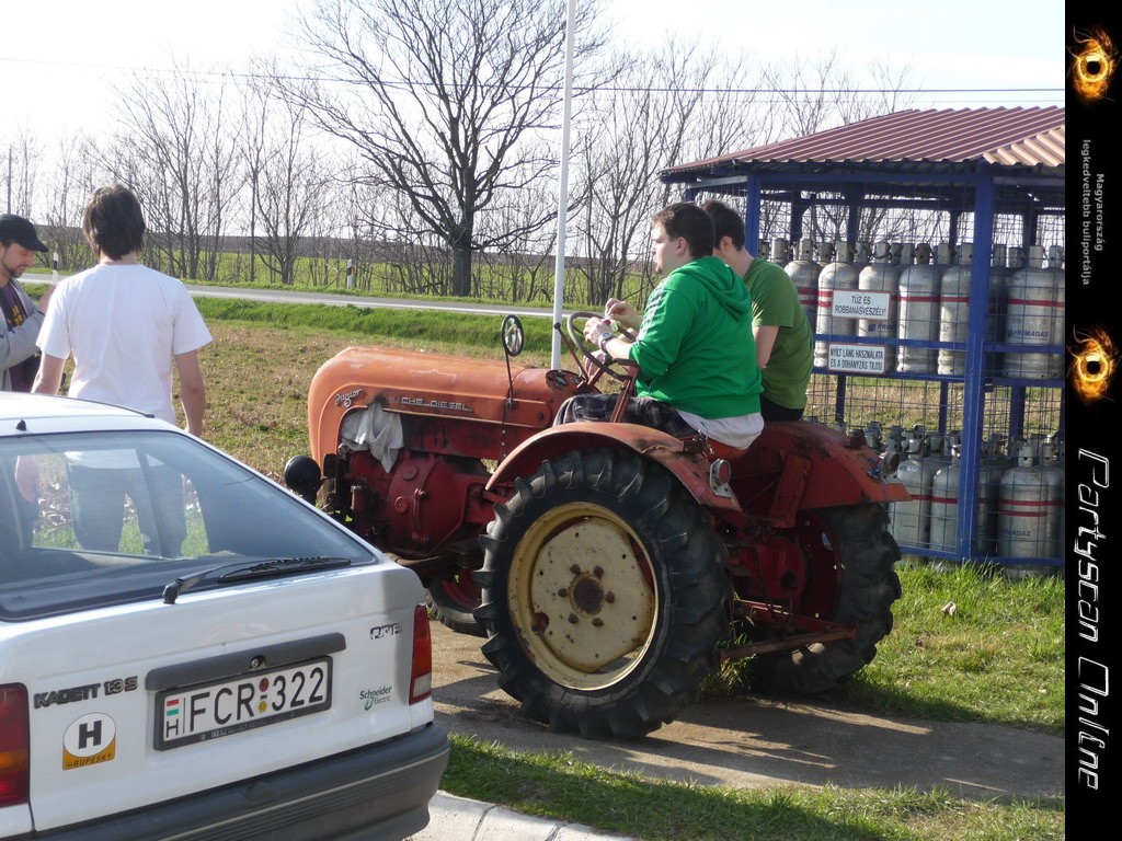 Kicsinytshez kattints a kpre!