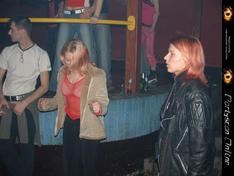 Kicsinytshez kattints a kpre!