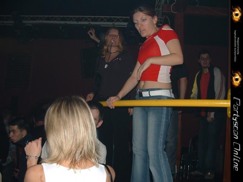 Kicsinytshez kattints a kpre!