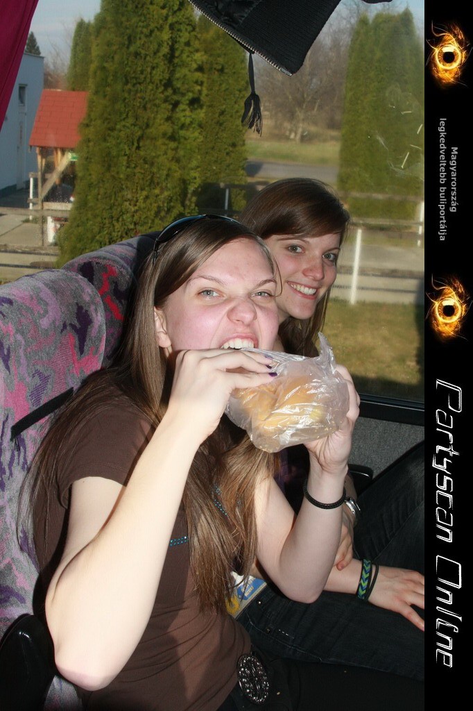 Kicsinytshez kattints a kpre!