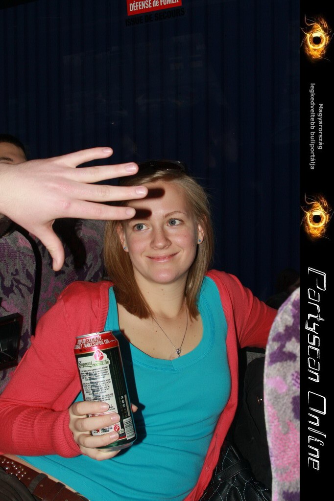 Kicsinytshez kattints a kpre!