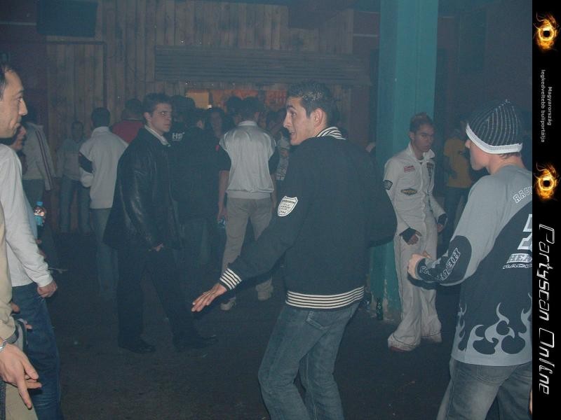 Kicsinytshez kattints a kpre!