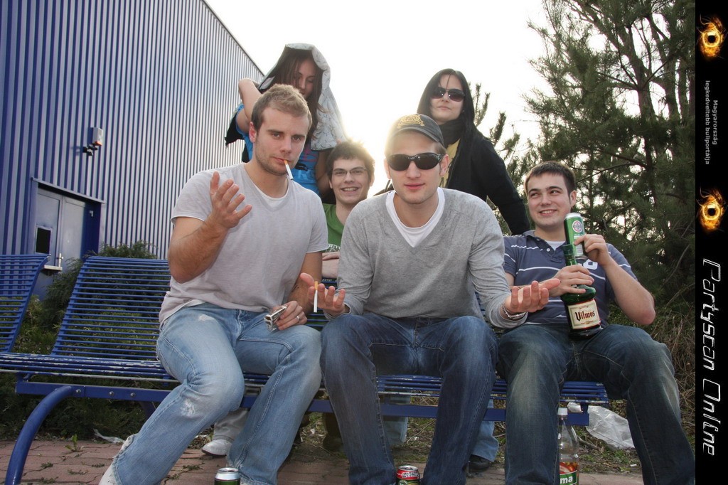 Kicsinytshez kattints a kpre!