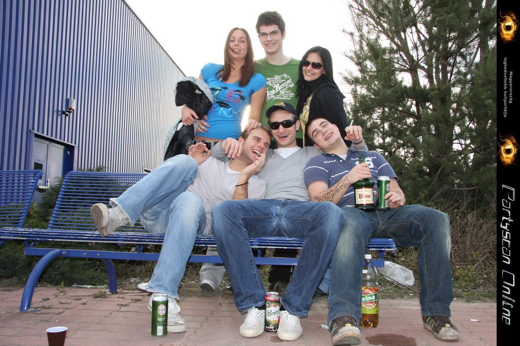 Kicsinytshez kattints a kpre!