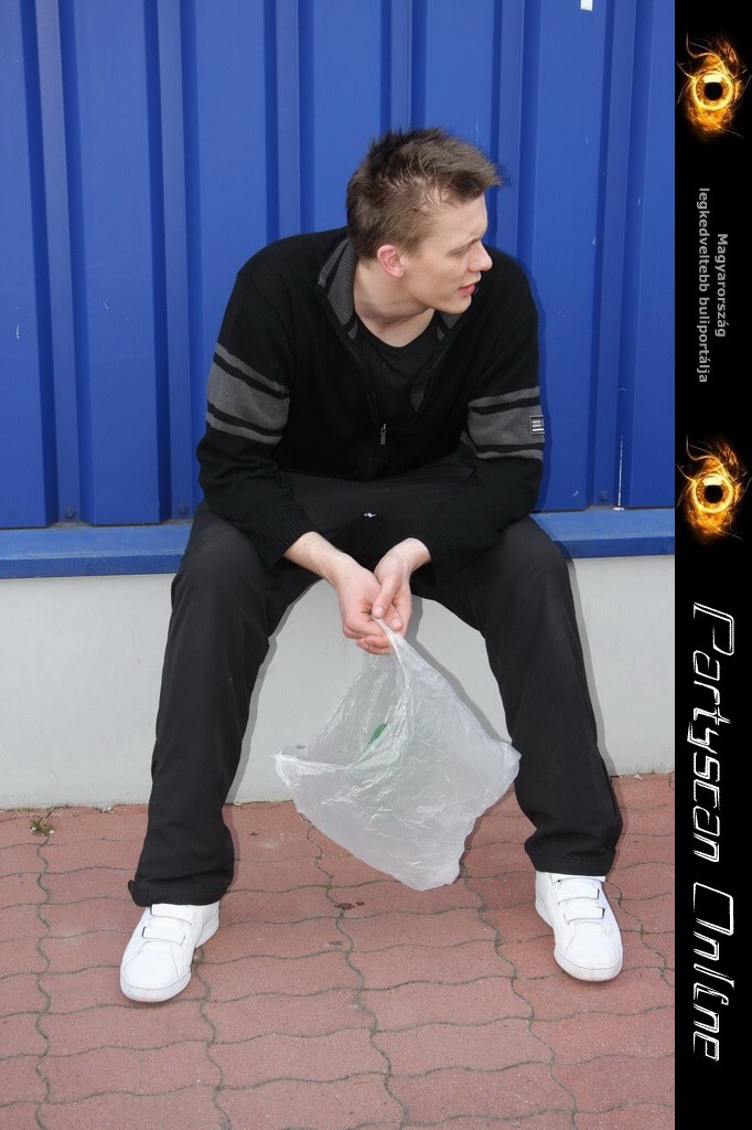 Kicsinytshez kattints a kpre!