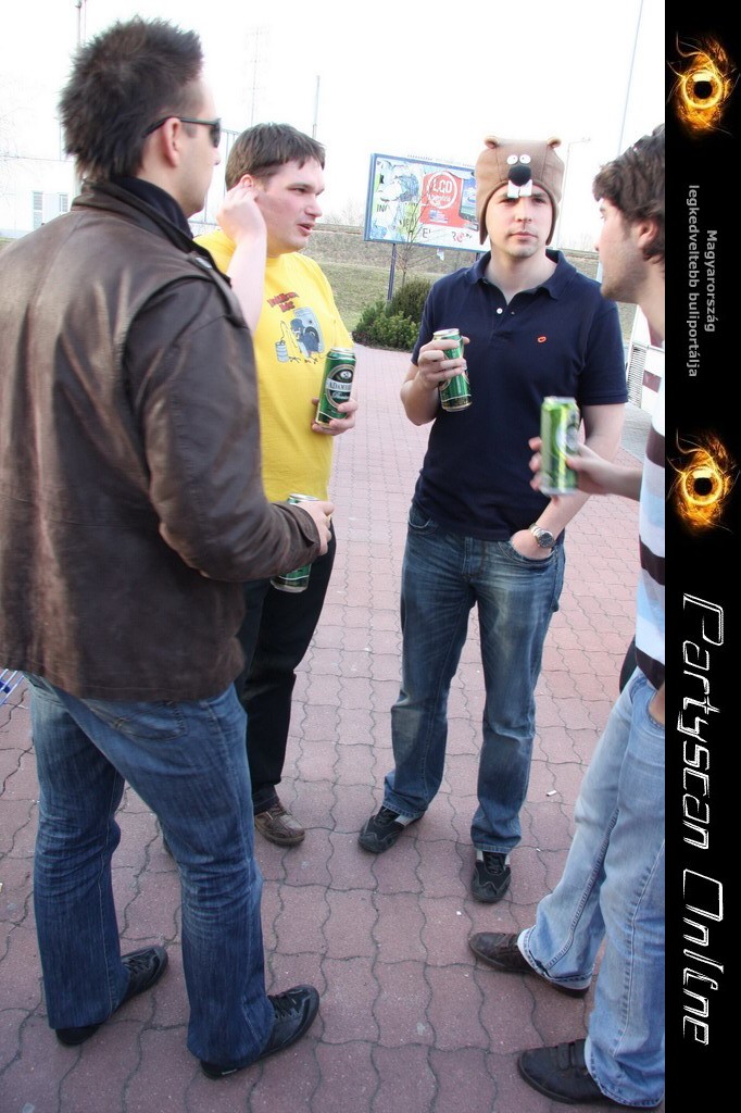Kicsinytshez kattints a kpre!