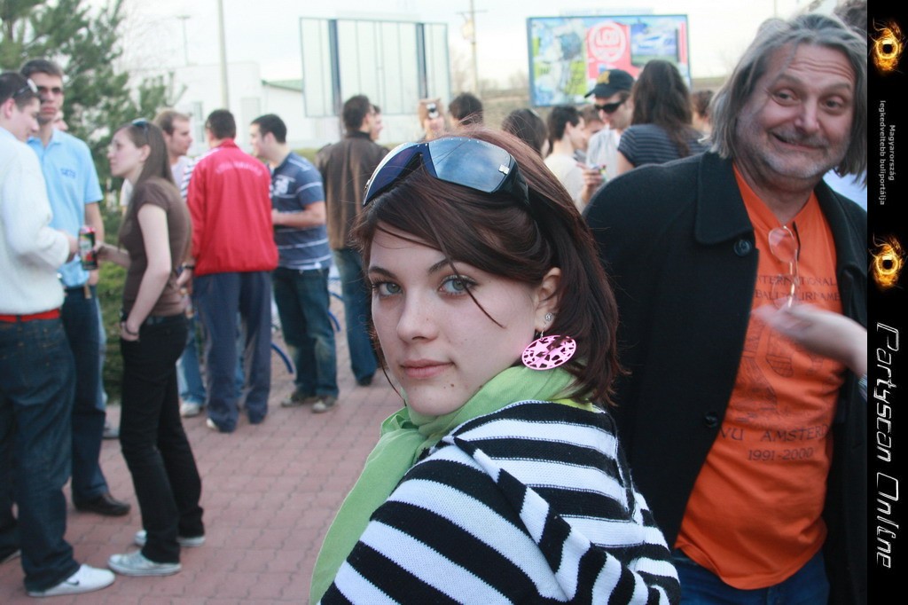 Kicsinytshez kattints a kpre!
