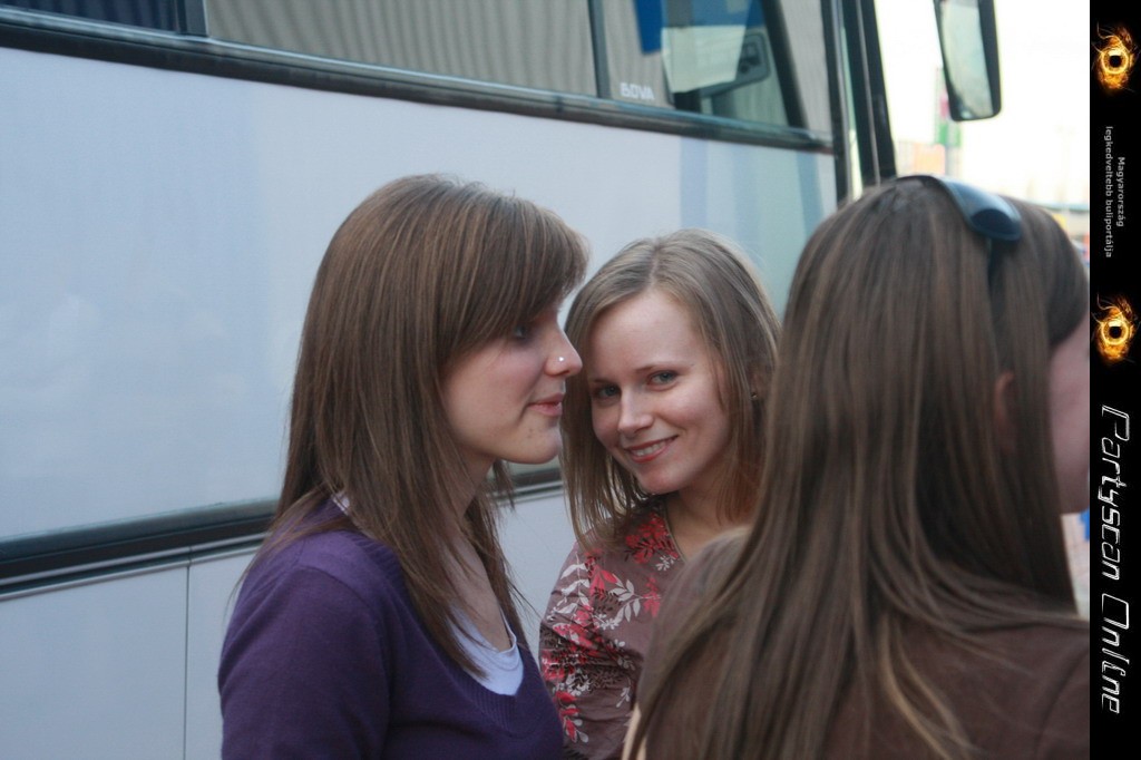 Kicsinytshez kattints a kpre!